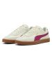 Puma Sneakers "Club II Era" lichtgroen/beskleurig