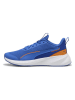 Puma Sportschoenen "Flyer Lite 3" blauw