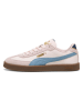 Puma Sneakers "Club II Era CV" lichtroze/lichtblauw