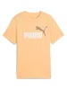 Puma Shirt in Apricot