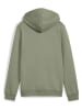 Puma Bluza w kolorze oliwkowym
