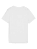 Puma Shirt wit