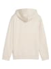 Puma Hoodie crème