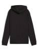 Puma Hoodie zwart