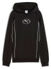 Puma Hoodie zwart