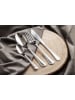 Vialli Design 24tlg. Besteck-Set in Silber