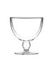 Vialli Design 2er-Set: Eisbecher - 250 ml