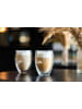 Vialli Design 2er-Set: Becher "Noa" - 360 ml