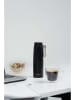 Vialli Design Termos w kolorze czarnym - 500 ml