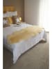 Kaiser Naturfellprodukte Lammfell in Beige