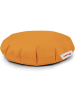 Evila Sitzsack "Iyzi" in Orange