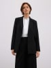 BGN Blazer zwart