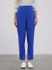BGN Hose in Blau