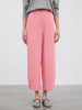 BGN Broek roze