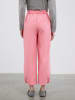 BGN Hose in Pink