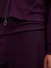 BGN Hose in Lila