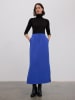 BGN Rok blauw