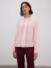BGN Blouse lichtroze