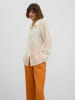 BGN Blouse crème