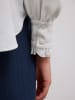 BGN Blouse wit