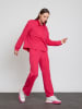 BGN Sweathose in Pink