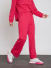 BGN Sweatbroek roze