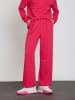 BGN Sweatbroek roze