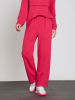 BGN Sweatbroek roze