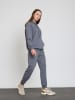BGN Sweathose in Grau