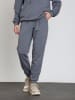 BGN Sweathose in Grau