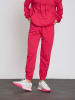 BGN Sweatbroek roze