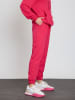 BGN Sweatbroek roze