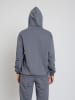 BGN Hoodie grijs