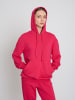 BGN Hoodie roze