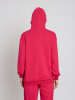BGN Hoodie roze
