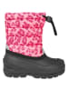 Playshoes Winterboots in Pink