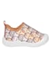 Playshoes Hausschuhe in Beige