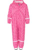 Playshoes Regenoverall in Pink