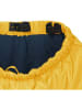 Playshoes Regenhose in Gelb