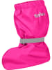 Playshoes Regenfüßlinge in Pink