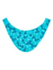 Playshoes Fleece-Halstuch in Blau