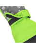 Playshoes Handschuhe in Grün