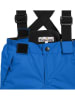 Playshoes Ski-/ Snowboardhose in Blau