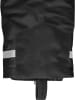 Playshoes Ski-/ Snowboardhose in Schwarz