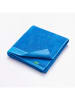 Benetton Duschtuch in Blau