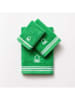 Benetton Handdoek groen
