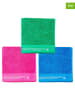 Benetton 3-delige set: handdoeken