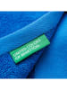 Benetton 3-delige set: handdoeken