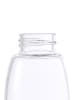 Benetton Drinkfles zwart - 500 ml