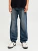 JACK & JONES Junior Spijkerbroek ''Chris'' - comfort fit - blau
